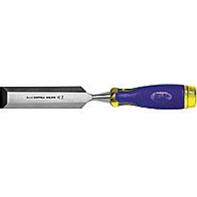 Billede af Irwin MS751 10501768 Firmer Afbindingsjern