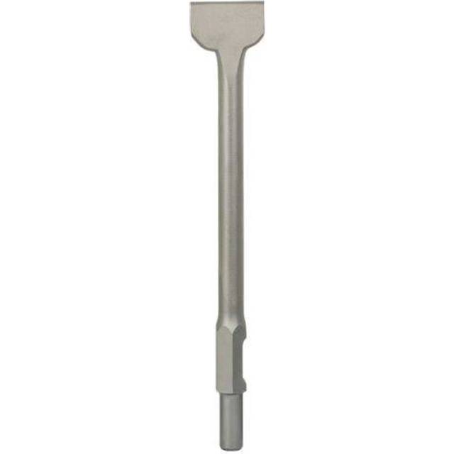 Billede af Bosch 2 608 690 113 Fladmejsel