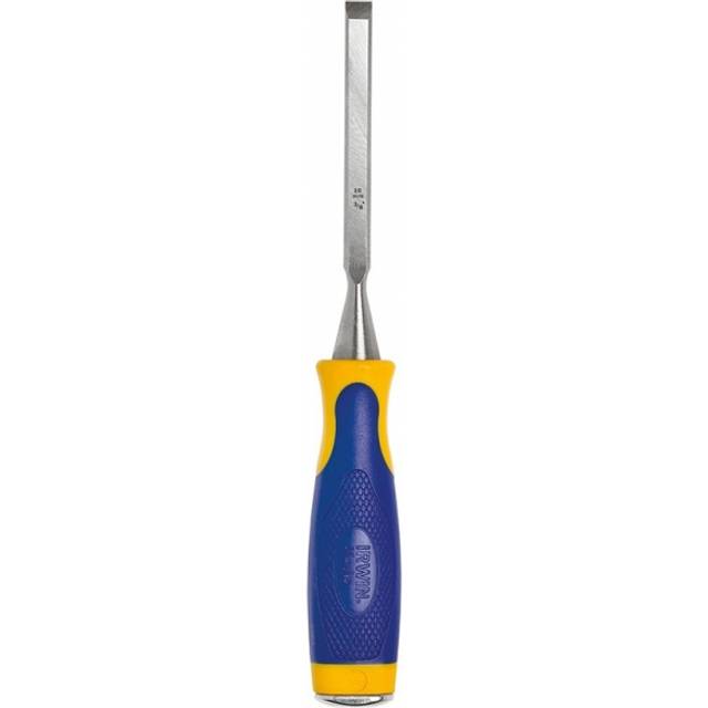 Billede af Irwin MS500 12mm Afbindingsjern