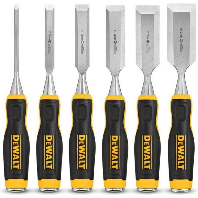 Billede af Dewalt DWHT16852-9 Stemmejern