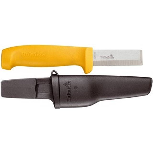 Billede af Hultafors STK 380070 Stemmejern