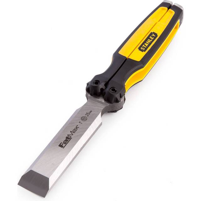 Billede af Stanley Tools FMHT0-16145 Snedkerjern
