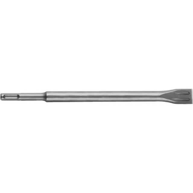 Billede af Bosch 2 609 390 394 Fladmejsel