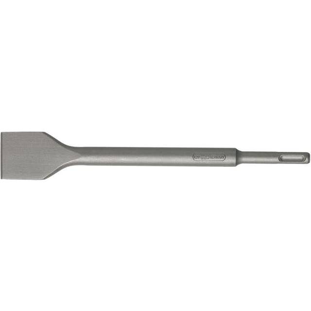 Billede af Irwin 922803 Savtandet stemmejern