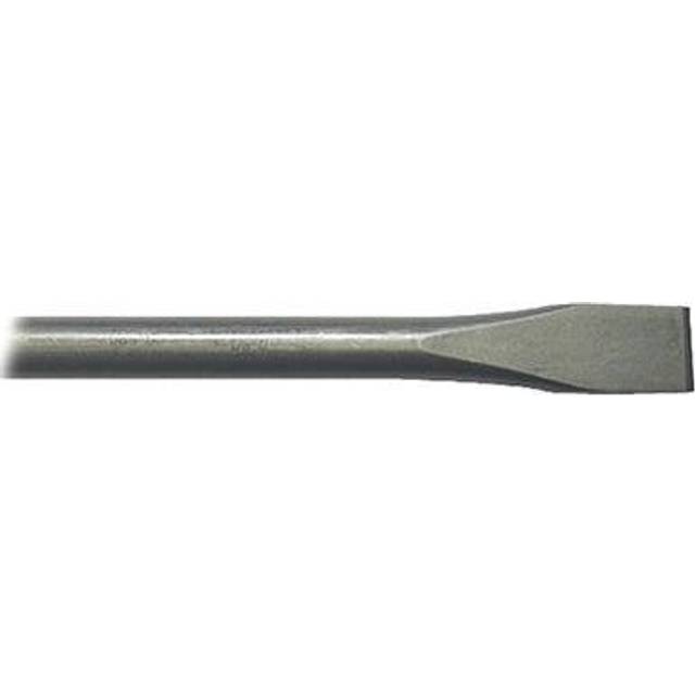Billede af Makita FLADMEJSEL 20X200MM SDS-PLUS Fladmejsel