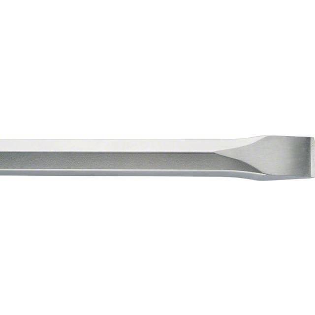 Billede af Bosch 2 608 690 108 Fladmejsel