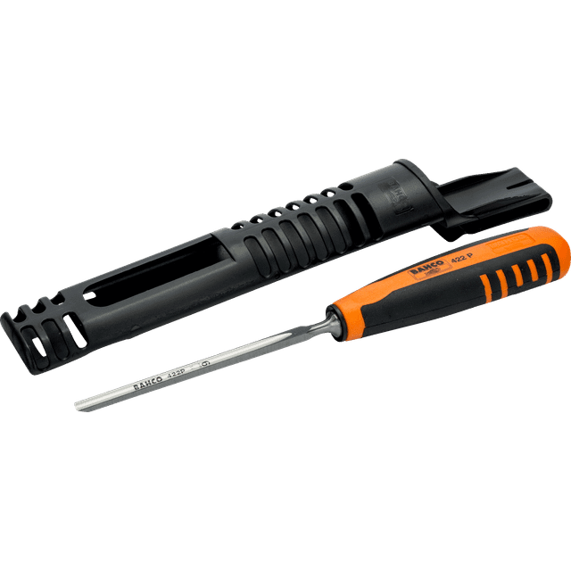 Billede af Bahco 422P-12 Stemmejern