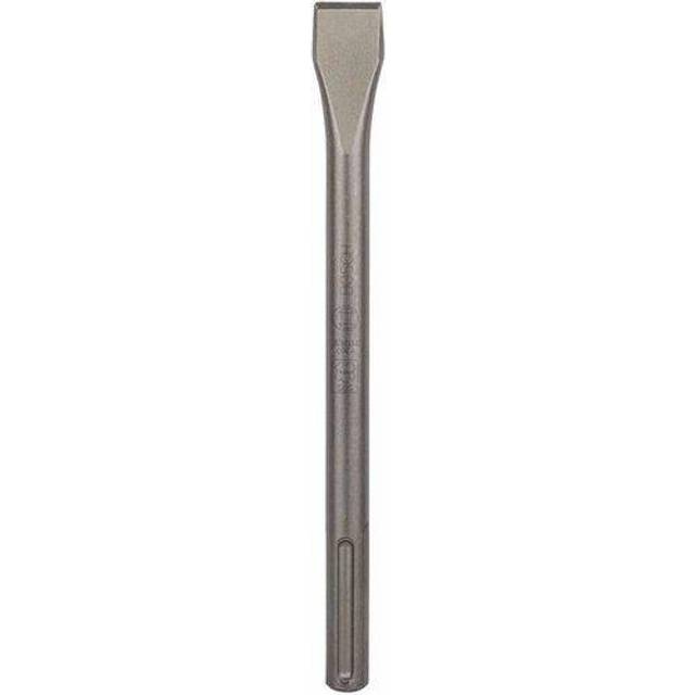 Billede af Bosch 2 608 690 098 Fladmejsel