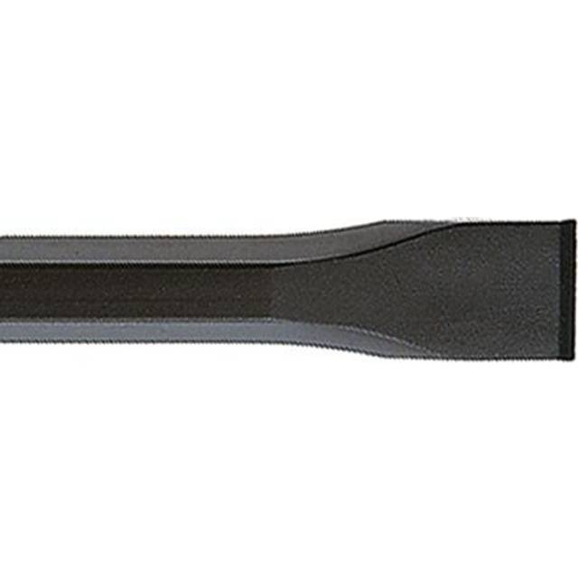 Billede af Makita P-16287 FLADMEJSEL 600 MM Snedkerjern